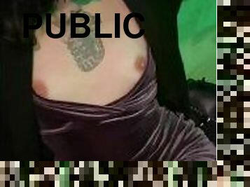 public, tasnit, muie, italian