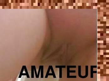 amateur, ados, jouet, solo