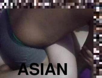 asian, pembantu-rumah, ibu, orang-jepun, gadis-indian, hubungan-sex, hotel