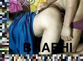 Desi Bhabhi Chudai .desi Bhabhi Ki Sex Video. Indian Bhabhi Sex Video.indian Bhabi Romantic Sex Video