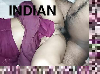 New Indian Beautyful Muslim Girl Pados Wali Bhabhi Ki Sex Video And Deshi Girl Xxx Video Video Video