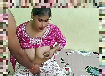 Indian Desi Bhabhi Sex Hindi Audio