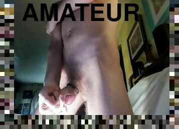 amateur, gay, webcam, solo, taquinerie