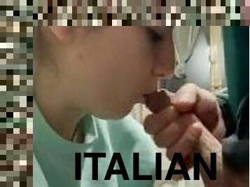 italien