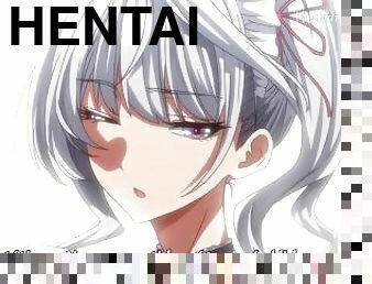 HENTAI SUB ESPAÑOL CAPITULO 1