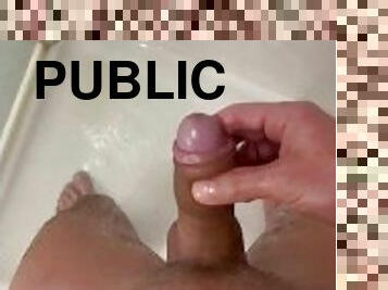 baignade, masturbation, pisser, public, amateur, gay, branlette, espion, pute, fétiche