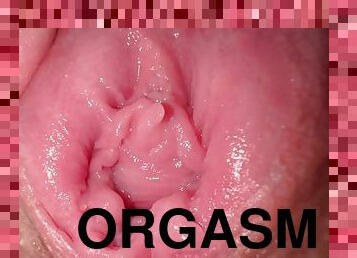 masturbation, orgasme, chatte-pussy, amateur, babes, ados, massage, doigtage, vagin, blanc