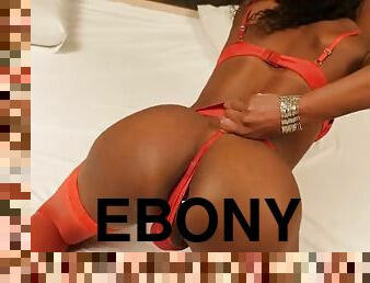 tetas-grandes, transexual, amateur, anal, mamada, negra-ebony, polla-enorme, hardcore, gay, negra