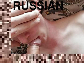 russisk, skinny, amatør, blowjob, cumshot, tenåring, homofil, compilation, ung-18, cum