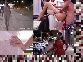 gros-nichons, public, ébène, milf, hardcore, compilation, black, coquine, fétiche, brunette