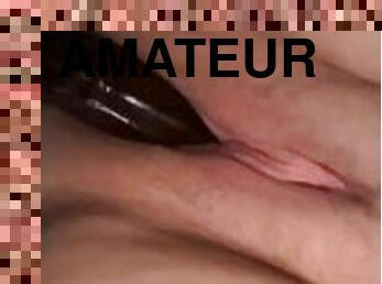 puwet, malaking-suso, dyakol-masturbation, matanda-old, pekpek-puke-pussy, baguhan, dalagita, laruan, pov, makipot-masikip