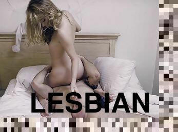 hays - Lesbian
