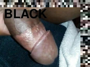 poilue, masturbation, amateur, ébène, énorme-bite, gay, black, collège, fétiche, solo