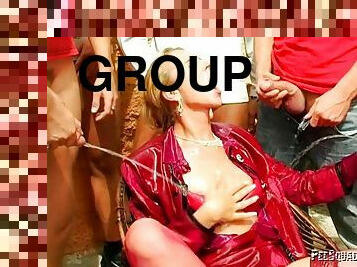 купання, сечовипускання, хардкор, груповий-секс, груповий-секс-groupsex, фетиш, душ, реал, випивання