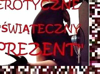 SEX STORY ''?WI?TECZNY PREZENT''