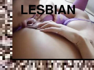 aasialainen, karvainen, anaali, lesbo-lesbian, lelu, latino, jalat, narttu, hassu, pervo