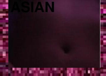 asiatique, amateur, babes, ados, hardcore, réalité, dure, crie, petits-seins