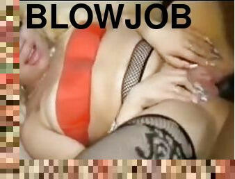 yellow bone local pornstar