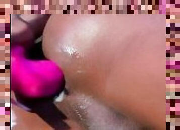 Do you luv a squirter ????