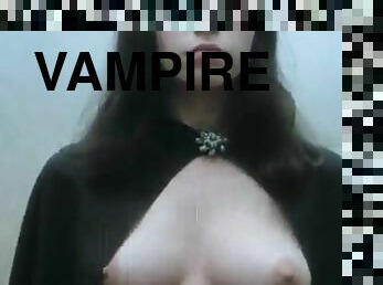 Lina Romay, Anna Watican and Monica Swinn - Female Vampire