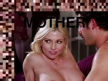 SweetSinner - Mother Exchange #02 Scene 2 2 - Giovanni Francesco