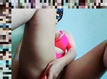 cul, énorme, masturbation, orgasme, giclée, amateur, babes, fellation, ados, jouet