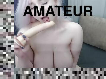 masturbation, public, amateur, anal, babes, ados, jouet, blonde, webcam, mignonne