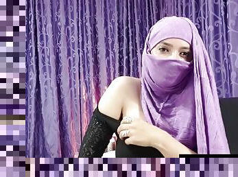 payu-dara-besar, amateur, arab, perempuan-besar-and-gemuk, webcam