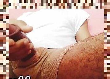 masturbare-masturbation, orgasm, jet-de-sperma, gay, compilatie, negru, masturbare, pov, pima-oara, sperma