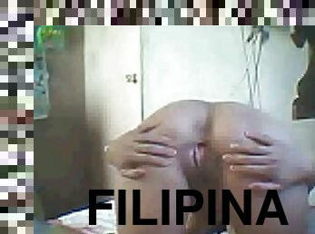 webcam, pinay