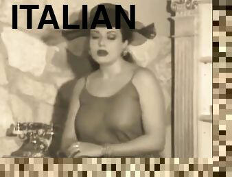 matura, muie, de-epoca, bbw, italian, bruneta, leoaica