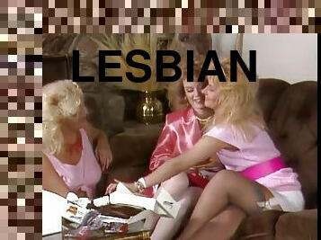 My Favorite Lesbian Scene 34