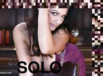 solo