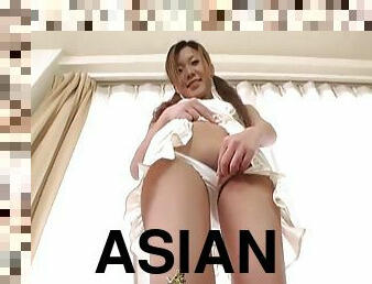 JAV Uncensored Pussy