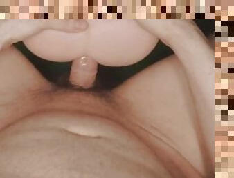 masturbation, anal, milf, jouet, arabe, pute, serrée, minuscule, poupée