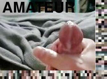 masturbare-masturbation, amatori, jet-de-sperma, pula-imensa, laba, compilatie, pov, solo, pula