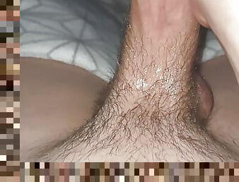 kıllı, mastürbasyon-masturbation, amatör, kocaman-yarak, genç, ibne, almanyalı, mastürbasyon, masaj, bakış-açısı