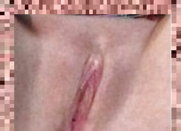 masturbation, chatte-pussy, écolière, amateur, babes, jouet, doigtage, collège, coquine, petite