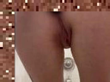 baignade, gros-nichons, masturbation, mamelons, orgasme, amateur, babes, jouet, ejaculation, percé