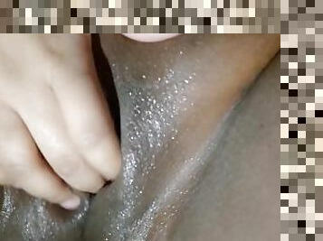 mani-ng-puke, mataba-fat, dyakol-masturbation, labasan, pekpek-puke-pussy, negra, negro-negra, bbw, maganda-pretty, solo