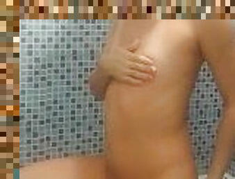 baignade, gros-nichons, transsexuelle, amateur, énorme-bite, célébrité, latina, ladyboy, pieds, douche