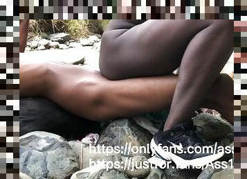 levrette, en-plein-air, public, amateur, anal, fellation, gay, black, minet, bite