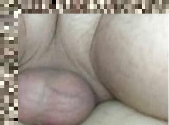 Anal porno