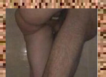 imbaiere, pasarica, amatori, anal, pula-imensa, arab, turc, slobozita, bbw, sperma