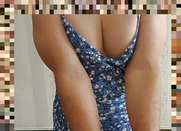 užpakalis, mėgėjai, mažulės, spermos-šūvis, paauglys, namų-vaizdeliai, užpakaliukas, ladyboy, jaunimas-18, koledas