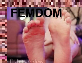 cul, gros-nichons, poilue, masturbation, russe, milf, ados, pieds, domination, femme-dominatrice