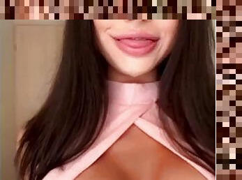 ONLYFANS LEAK - full video onlymega.net