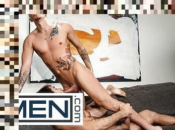 rapporti-anali, pompini, cazzi-enormi, gay, pornostar, seghe, neri, americani, anellini, dispettose