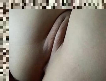 cur, extrem, grasa, masturbare-masturbation, batran, pasarica, amatori, bunaciuni, adolescenta, latina