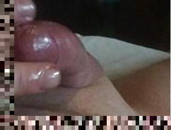 ekstrem, besar-huge, mastubasi, orgasme, kencing, muncrat, amatir, cumshot-keluarnya-sperma, gambarvideo-porno-secara-eksplisit-dan-intens, sperma